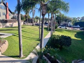 *P 18 - Photo 1 of 1