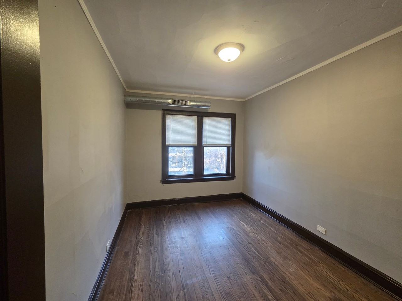 1459-1461 East 69th Place - Photo 6 of 9