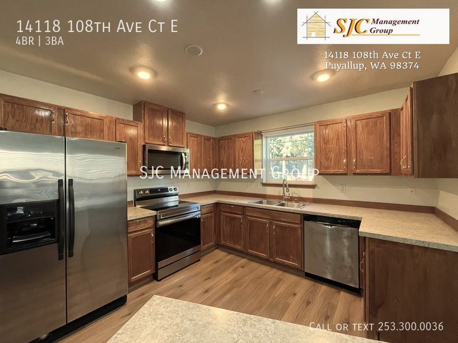 14118 108th Avenue Ct E - Photo 7 of 42