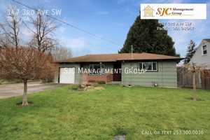 featured image of 147 3rd Ave Sw