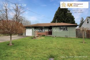 147 3rd Ave Sw - Photo 1 of 1