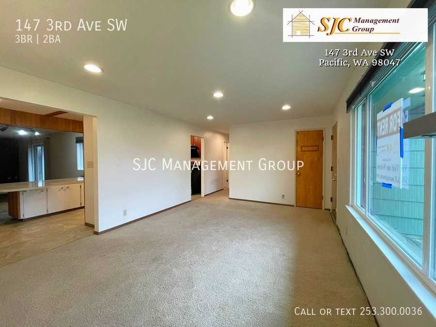 147 3rd Ave Sw - Photo 2 of 22