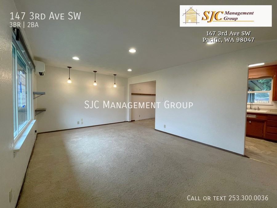 147 3rd Ave Sw - Photo 4 of 22