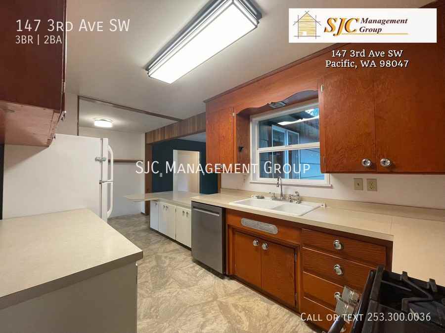 147 3rd Ave Sw - Photo 5 of 22