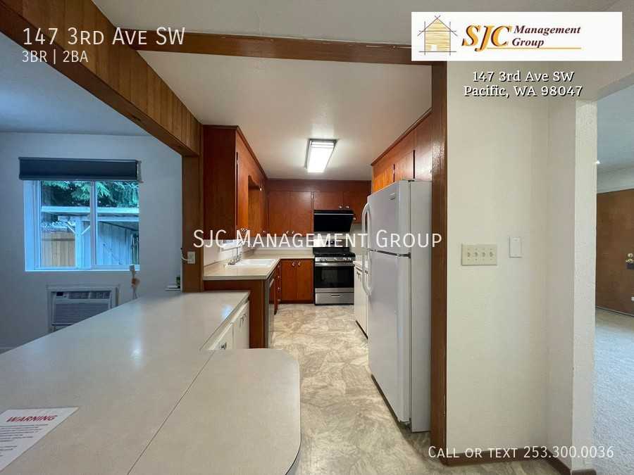 147 3rd Ave Sw - Photo 7 of 22