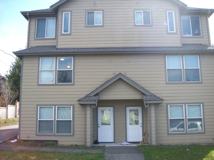 919-23 24th Street - Photo 1 of 1