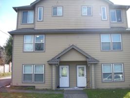 featured image of 919 24th St