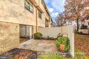 2550 Glengyle Dr #155 - Photo 1 of 1