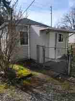 6645 & 6645 1/2 S. Fife St - Photo 1 of 1