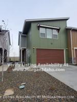 featured image of 376 N Tessa Ln