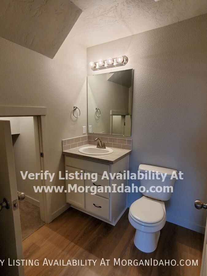 376 N Tessa Ln - Photo 6 of 18