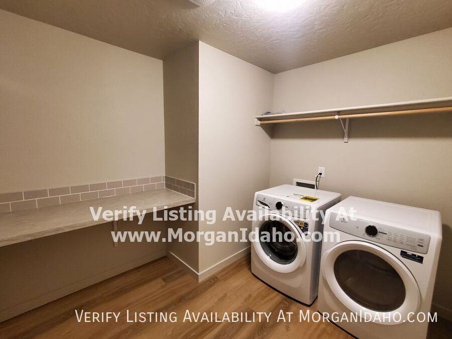 376 N Tessa Ln - Photo 7 of 18