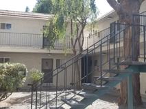 54-2301 - Photo 1 of 1