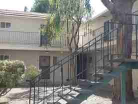 54-2301 - Photo 1 of 1