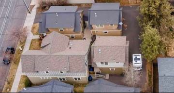 featured image of 964 Sw Hill St