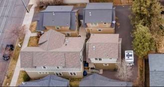 Hill St., 964 SW - 00964-HILL-00 - Photo 1 of 1