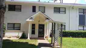 1360 North Ave - Photo 1 of 1