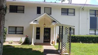 1360 North Ave - Photo 1 of 1