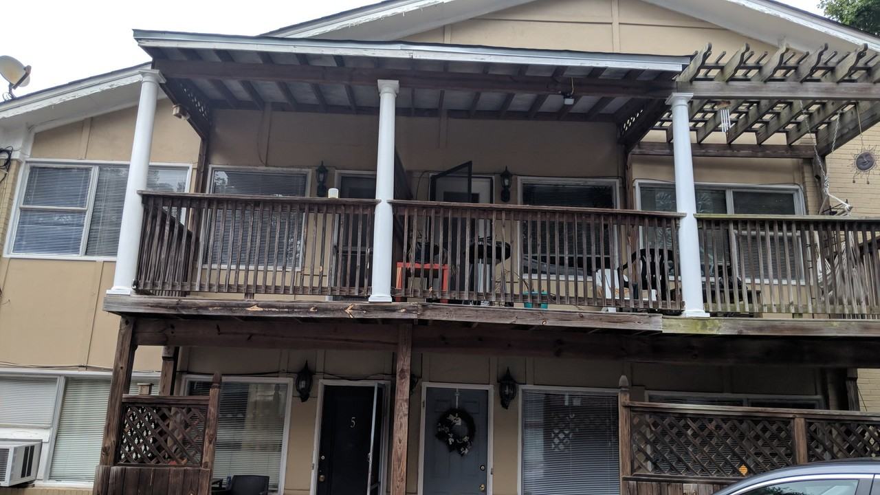 1360 North Ave - Photo 3 of 26