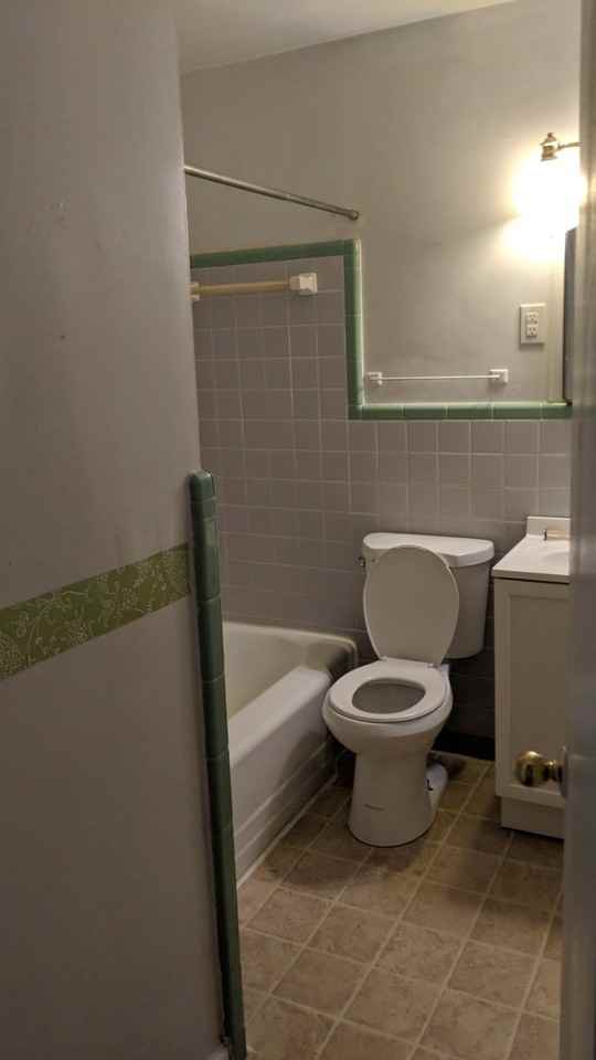 1360 North Ave - Photo 4 of 26