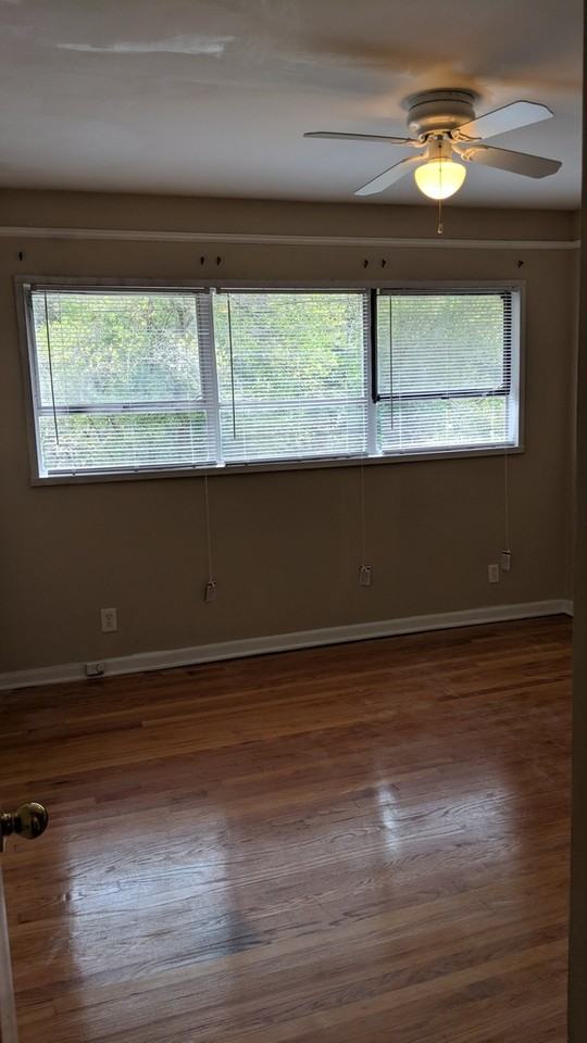 1360 North Ave - Photo 5 of 26