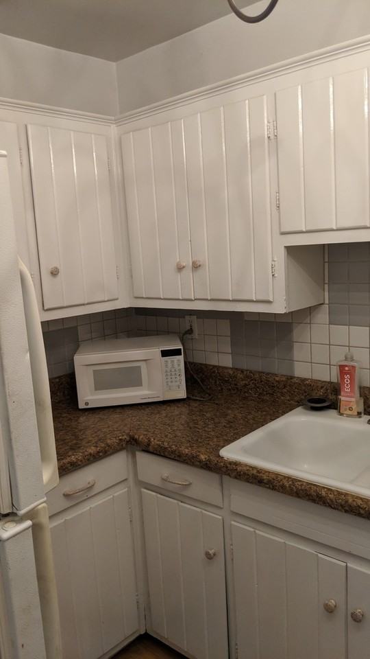 1360 North Ave - Photo 7 of 26