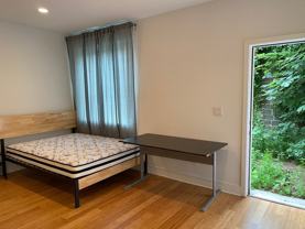 315 N 41st st - Photo 1 of 1