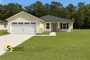 featured image of 9517 Fraser Fir Ct