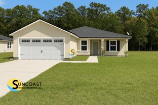 9517 Fraser Fir Ct - Photo 1 of 1