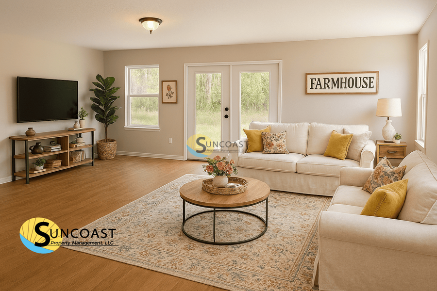 9517 Fraser Fir Ct - Photo 4 of 23