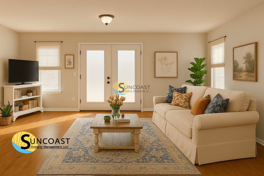 9517 Fraser Fir Ct - Photo 6 of 23