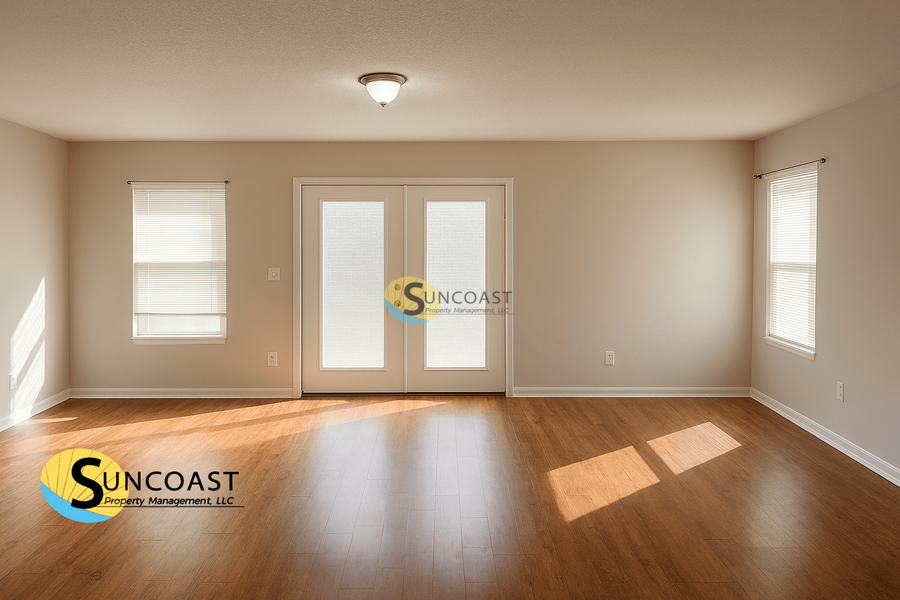 9517 Fraser Fir Ct - Photo 7 of 23