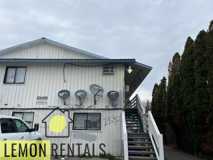 1203 Swan - Photo 1 of 1