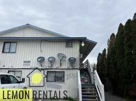 featured image of 1203 Swan Ave