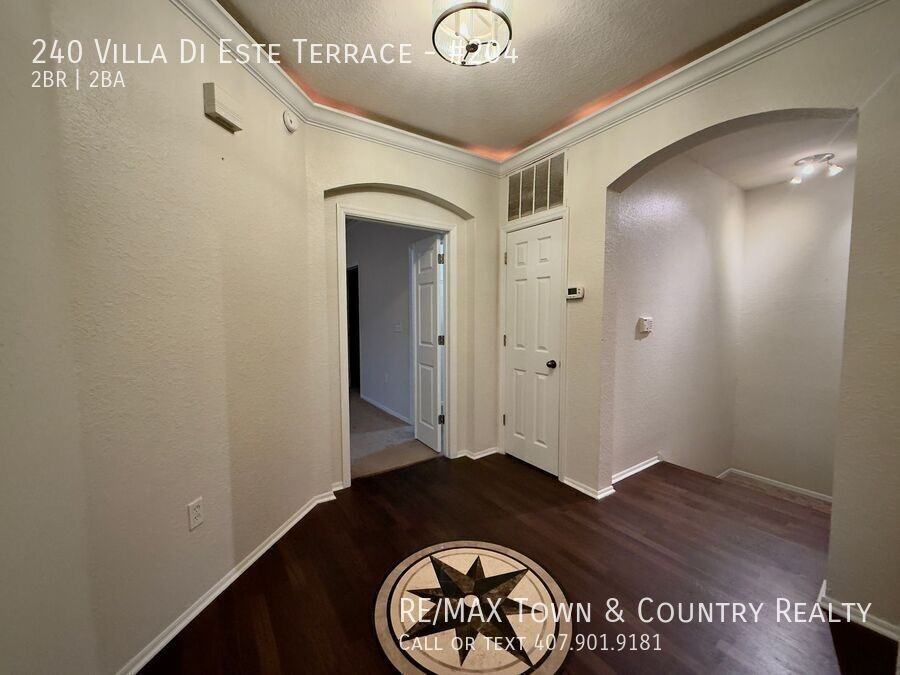 240 Villa Di Este Ter #204 - Photo 3 of 32