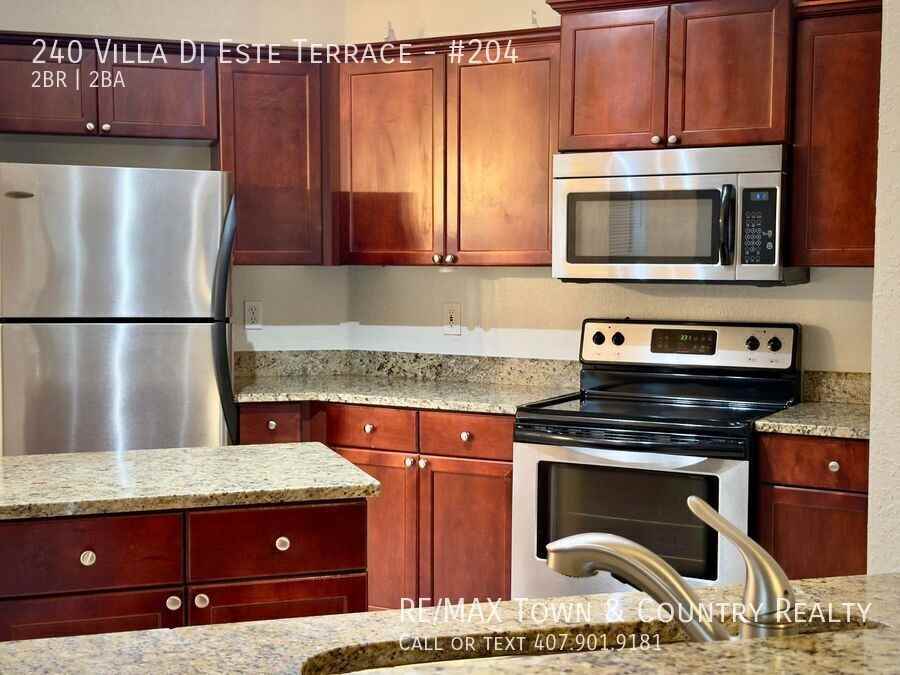 240 Villa Di Este Ter #204 - Photo 7 of 32