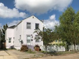 featured image of 4008 General Ogden St