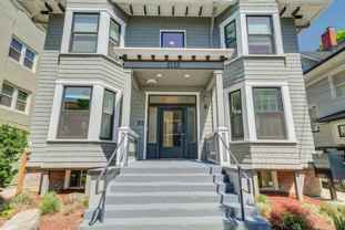 2125 Flanders - Photo 1 of 1