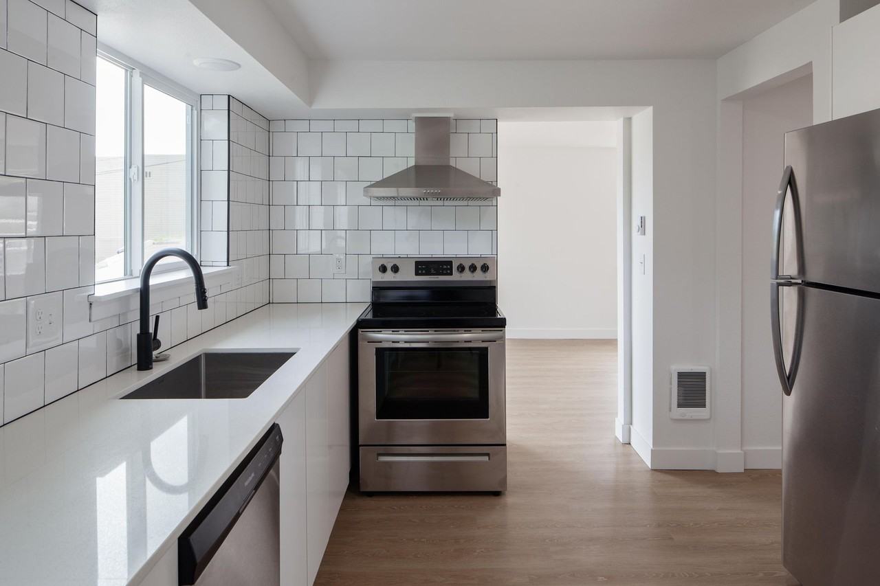 Marigold - Photo 5 of 50