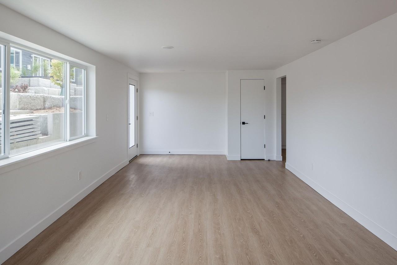 Marigold - Photo 7 of 50