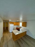 featured image of 880 Anne St