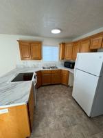 featured image of 896 Anne St