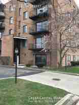 111th Condo Acquisitions LLC - Photo 1 of 1