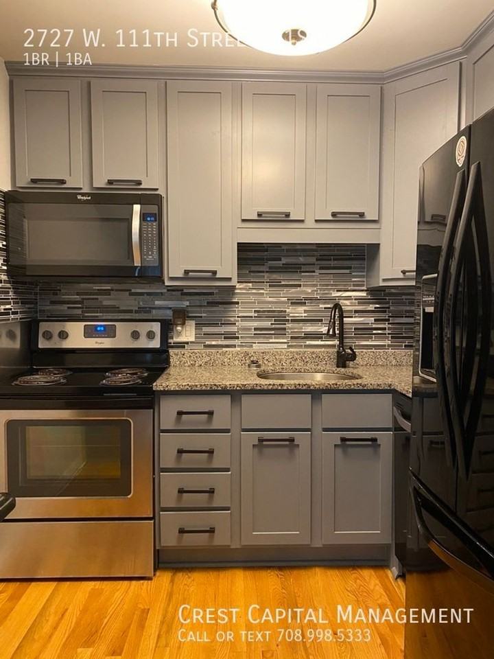 111th Condo Acquisitions LLC - Photo 2 of 21