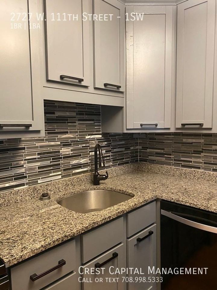 111th Condo Acquisitions LLC - Photo 3 of 21