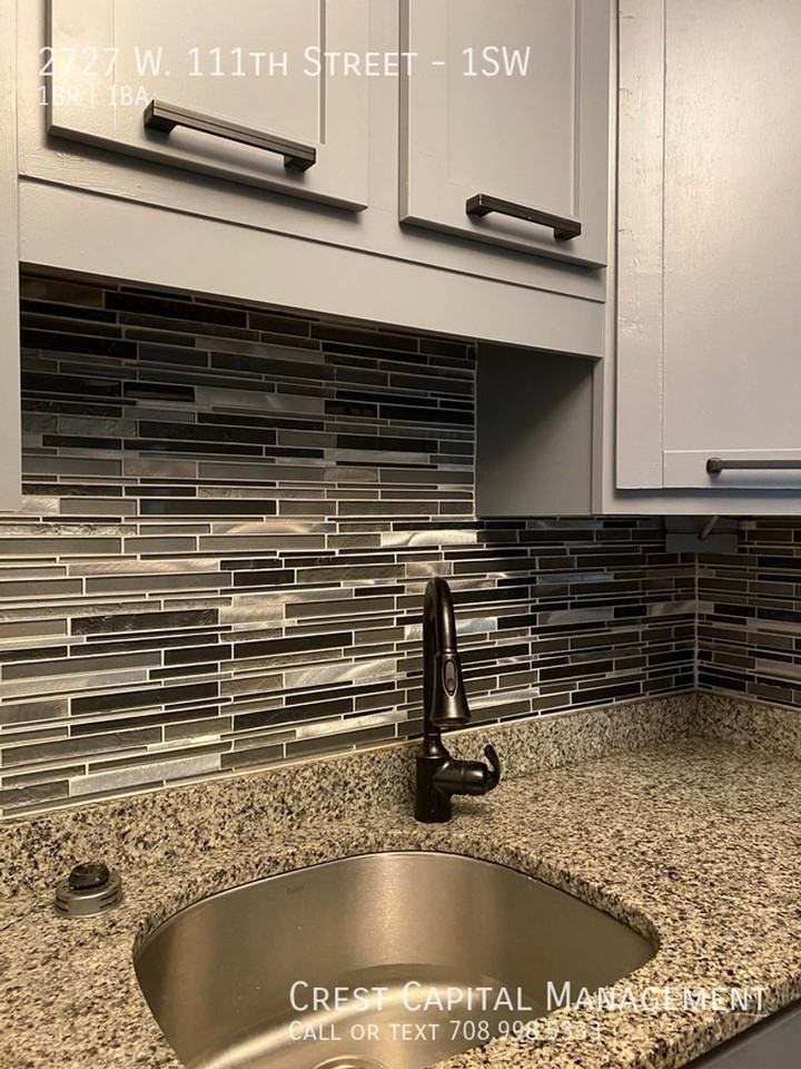 111th Condo Acquisitions LLC - Photo 4 of 21