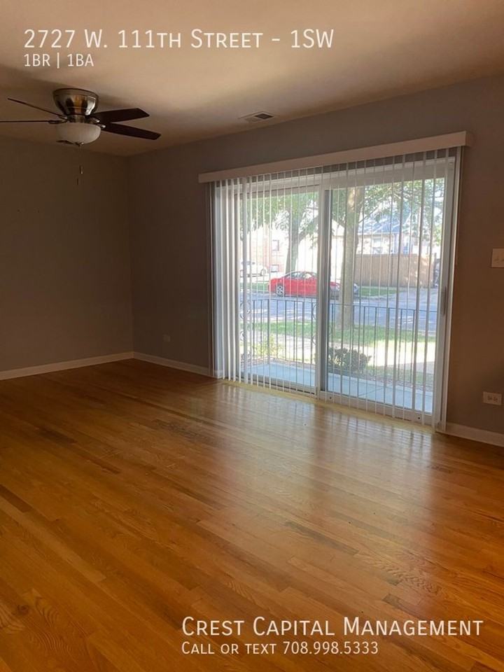 111th Condo Acquisitions LLC - Photo 5 of 21