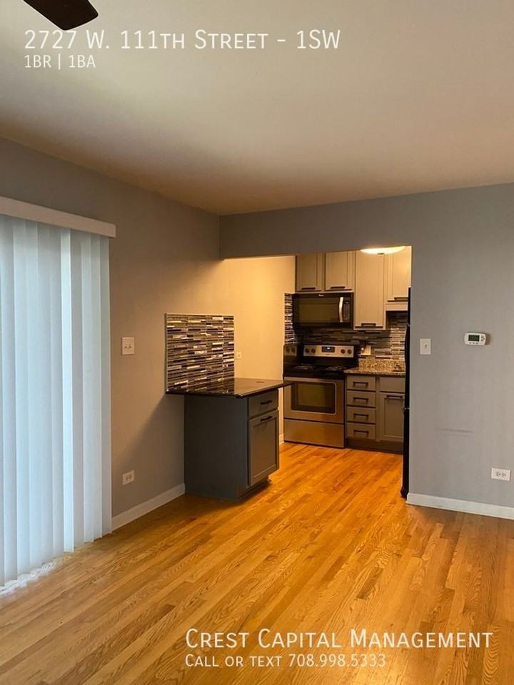 111th Condo Acquisitions LLC - Photo 6 of 21