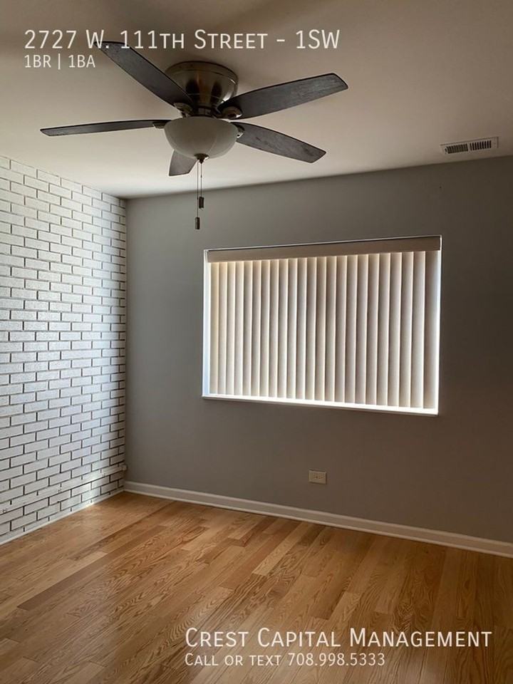 111th Condo Acquisitions LLC - Photo 7 of 21