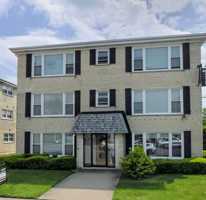 featured image of 9845 S Cicero Ave